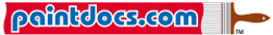 paintdocs Logo